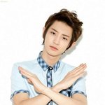 [EXO] 와...ㅅㅂ난 애들연기할때 <b>키스</b>신 오히려