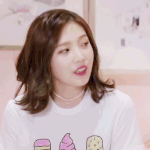 [육성재조이] 언제나 이쁜데