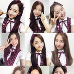 [드루와] +)너희 구구단 알아??