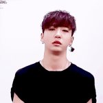 [BAP] 빵 이거 약간 <b>데뷔</b> <b>초</b> 같지 않음?