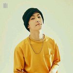 [NCT] 이민형의 트레이드 '마크 컬러'