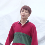 [EXO] ㅋㅋ 죽는다 <b>바이</b>