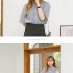 <b>이옷</b>살까말깟