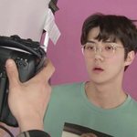 [EXO] ㅅㅂ오세훈 <b>아다</b>뿌ㅠㅠ