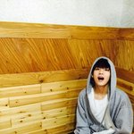 [모두드루와] 얘 남친짤 진짜 너무 대단해..