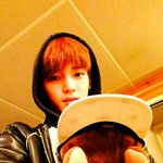 [NCT] 여자들이 <b>심</b><b>쿵</b>하는 순간