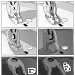 얘들아 나 <b>위로</b> 한번만 해줘