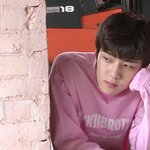 [EXO] 와헐? 아 헐??할?