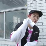 [EXO] <b>소매</b>로 날 죽인다