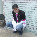 [EXO] <b>집</b> 앞에 <b>거지</b>가 있다