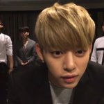 [BAP] 기쁜날 좋은날