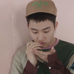 [EXO] 굥수..쪼꼬릿...<b>마니</b> 업다...