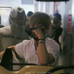 [BAP] 댛니 생일말이야