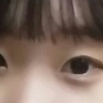 [댓글부탁해] 나 눈<b>사시</b>인것같아..