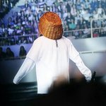 [방탄소년단] 민윤기 씹덕짤