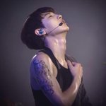 [EXO] 박찬열 레전드 이거아니냐ㅠㅠ