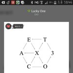 [EXO] 설마 빵 그 웹드에 <b>키스</b>신없겠지?