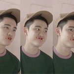 [경수] 애기들 보면