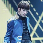 [세븐틴] 이거 미친거아니니...?