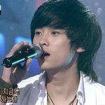 [드루와] 이 <b>사진속</b> 사람이 요즘 아이돌보다 잘생김??;