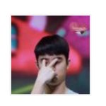 [EXO] <b>이사진</b> 원본 읶는사람