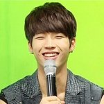 [인피니트] 우리 이틀에서 <b>사흘</b>정도만에