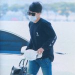 [방탄소년단] 박지민 저바지<b>반응</b>좋은거 아나봄ㅋㅋㅋㅋㅋ