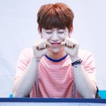 [BAP] #HappyDamChuDay