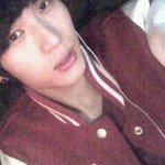 [VIXX] 이거 <b>택</b>운이 과사같은데