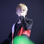 [BAP] #HappyDamChuDay