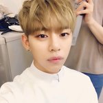 [BAP] #HappyDamChuDay