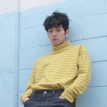 [백현] V앱 <b>하드</b>털이 백현이 더