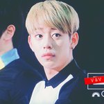 [BAP] #HappyDamChuDay