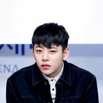 [BAP] #HappyDamChuDay