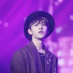 [BAP] #HappyDamChuDay