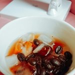 나 에너지드링크만듬ㅅ1ㅂㅋ