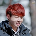 [방탄소년단] 전..정국 진짜......