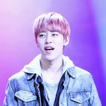 [BAP] #HappyDamChuDay