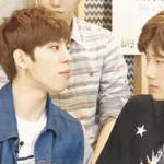 [인피니트] 이날이 ㄹㅇ <b>전설</b>의레전드였네