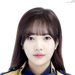 [육성재<b>조이</b>] 진짜