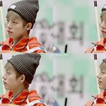 [BAP] #HappyDamChuDay