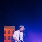 [방탄소년단] 내 기준 애들 <b>실물</b>짤 갑