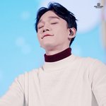 [EXO] <b>이런</b> <b>사진</b> 찍으려면 카메라 얼마짜리 써야하니