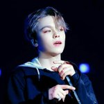 [세븐틴] 근데 난 메들리
