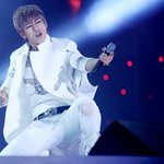 [BAP] #HappyDamChuDay