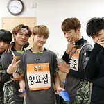 [아이돌] 개인적으로 원하는 예능조합