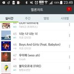 [방탄소년단] 이삐들 셤<b>기간</b>이라 잊고있었나ㅠㅠㅜ?