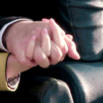 [육성재조이] <b>내생</b>에 처음이자마지막