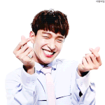 [세븐틴] 헐 <b>캐럿</b>떨....^^