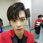 [육성재조이] 쀼<b>나잇</b>~